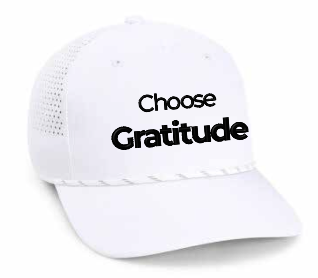 gratitude-hat